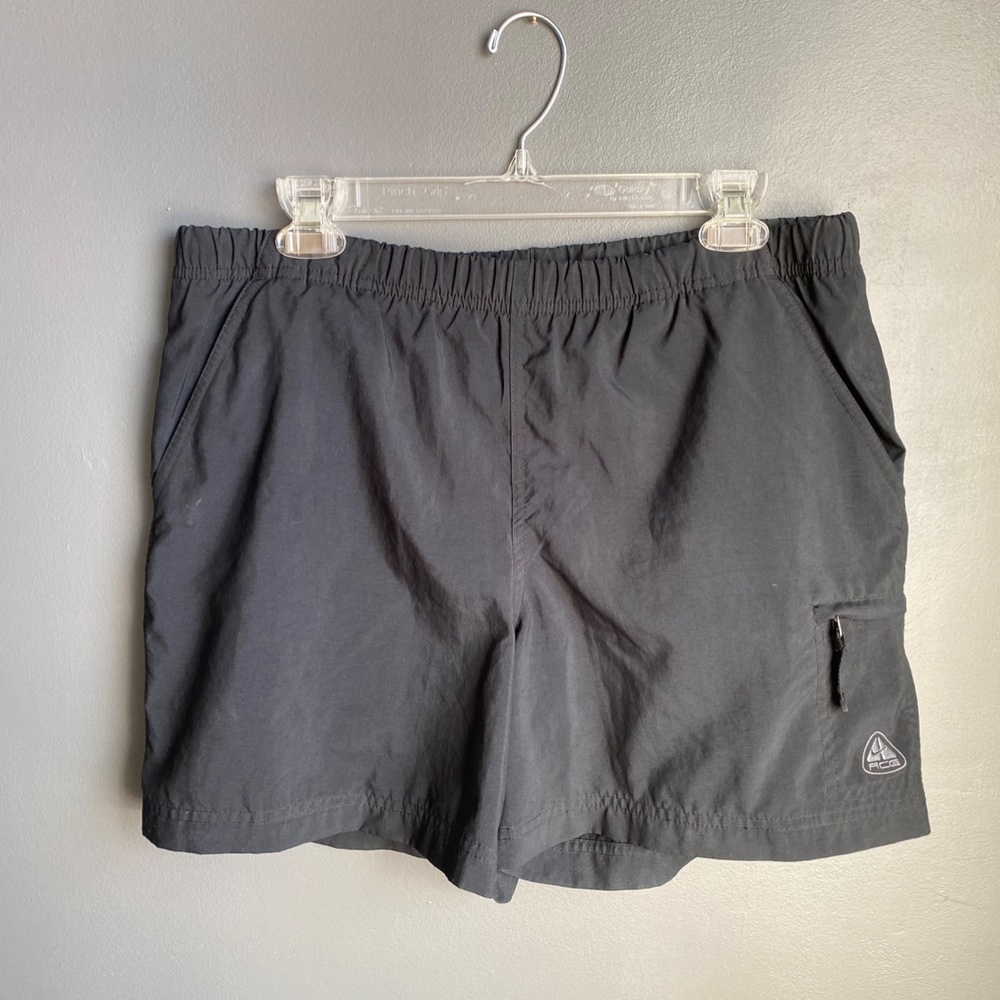Ace Sailing Sports Shorts - Med